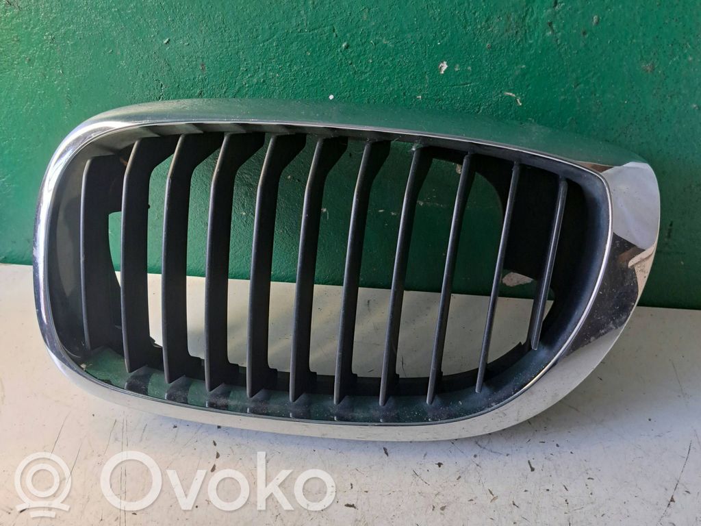 Front grill   7064323