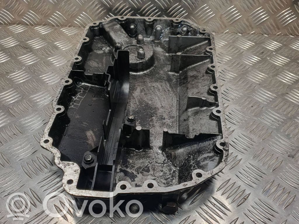 Oil sump   059103604G,001701,059103604P