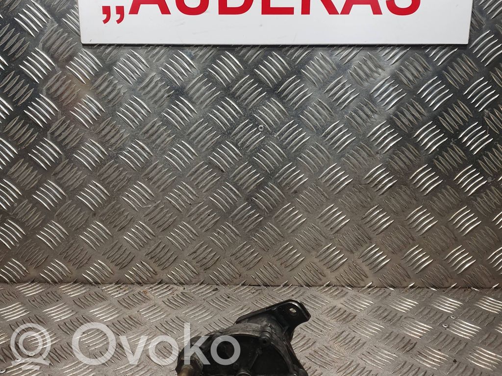 Bomba de vacío   074145100