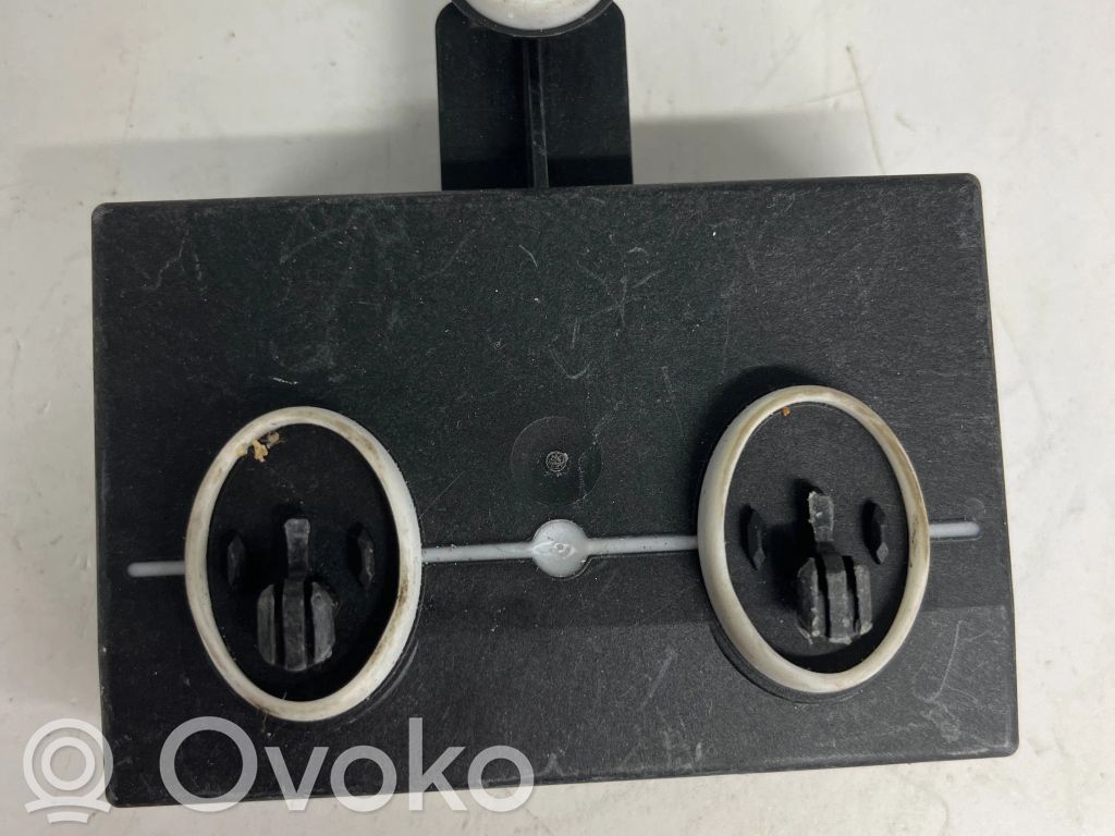 Porsche 911 991 Unitate control motor/modul ECU 