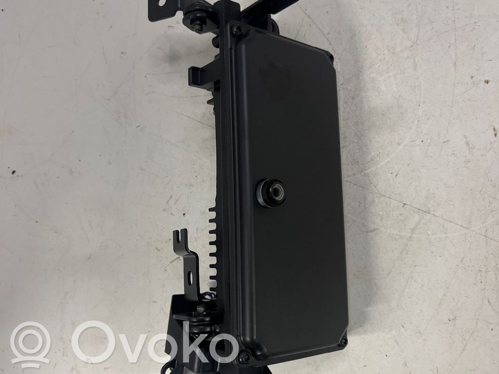 Windshield/windscreen camera   32209528,G2611,P32209528,36010456