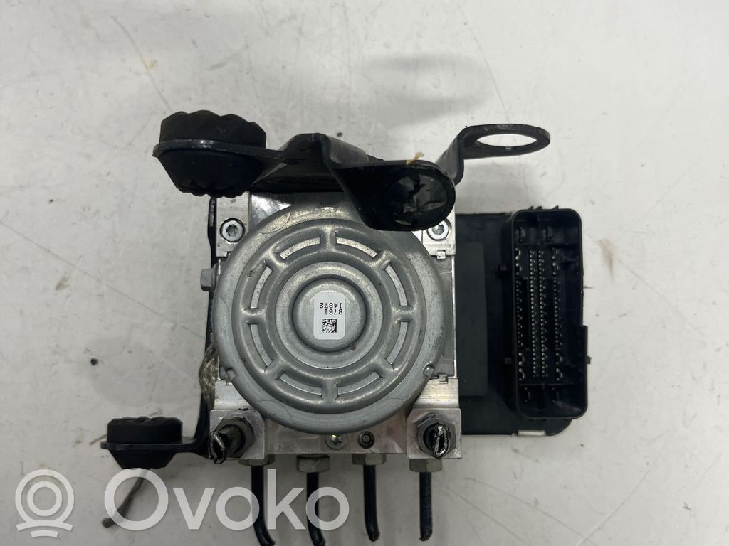 ABS Pump   31680098,10093504703,BRAEEC0NRR0L,10062536391