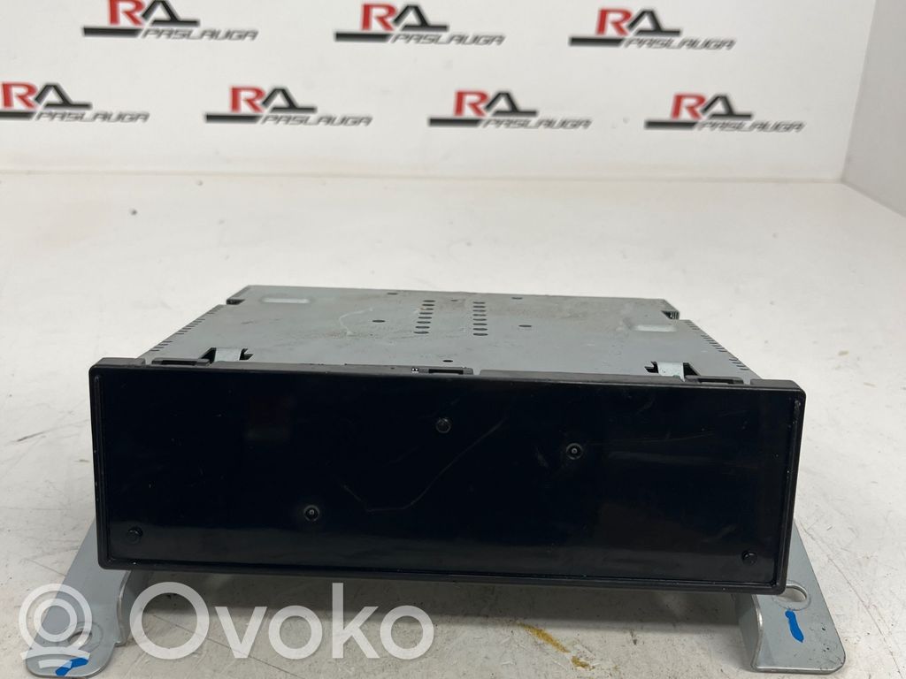 KIA EV6 GPS navigation control unit/module 