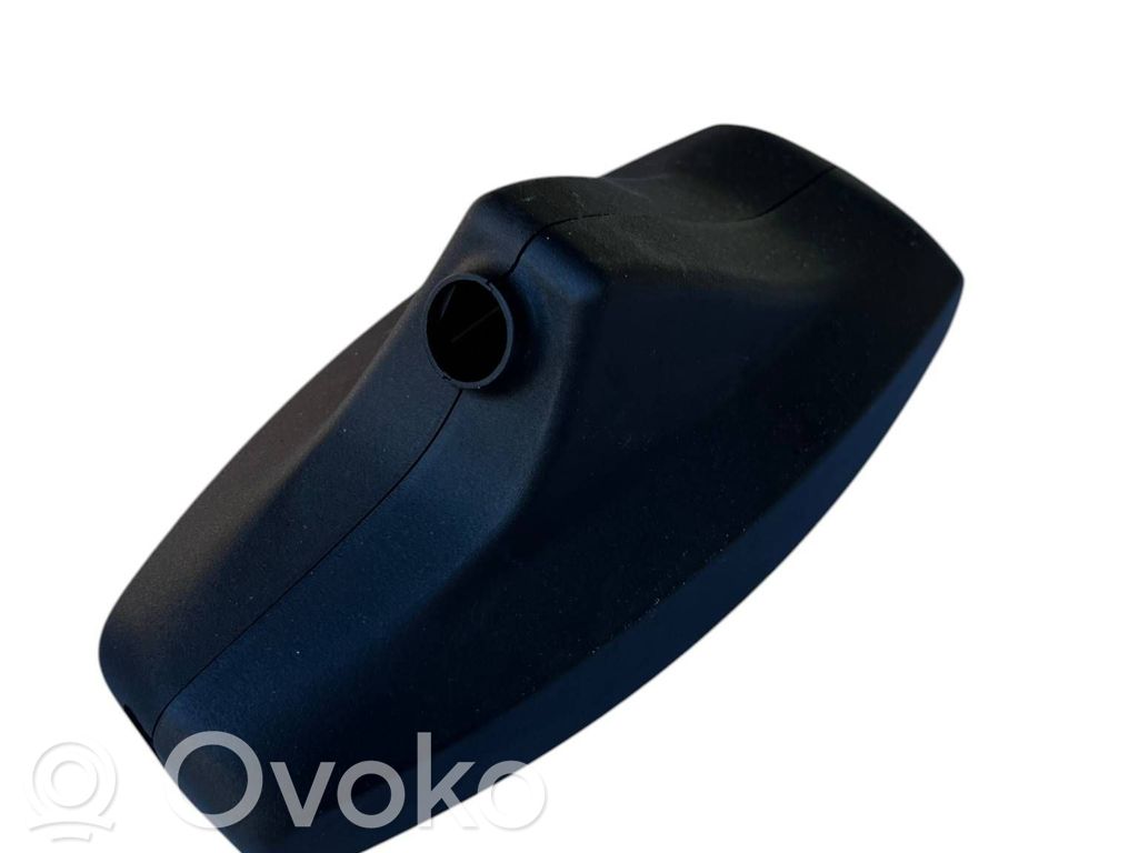 Other interior part   9116137,C0132110