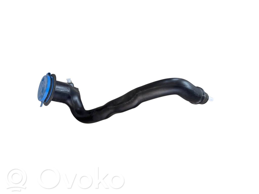 Volvo XC60 Rezervor lichid spălare faruri 
