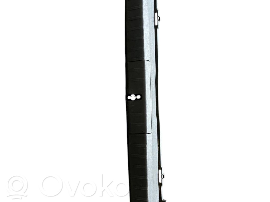 Toyota Prius (XW20) Capac protecție ramă portbagaj 
