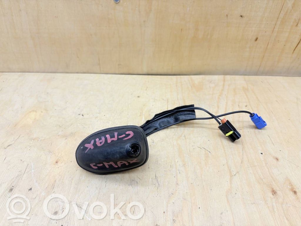 Ford C-MAX II Antena aérea GPS 