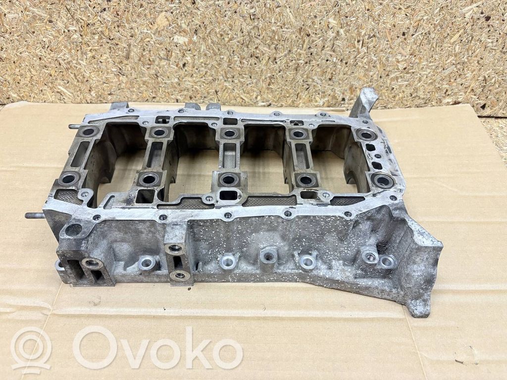 Fiat 500L other engine part 