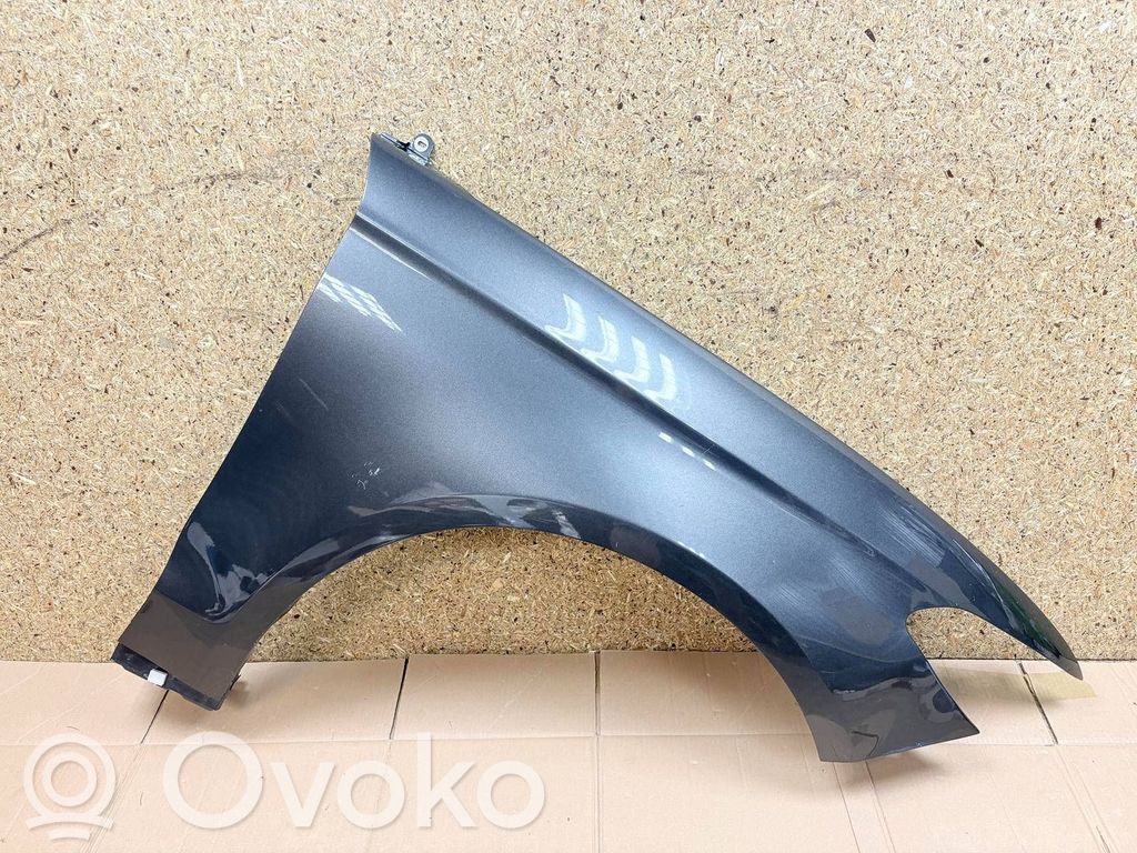 Ford Mondeo MK V Fender 