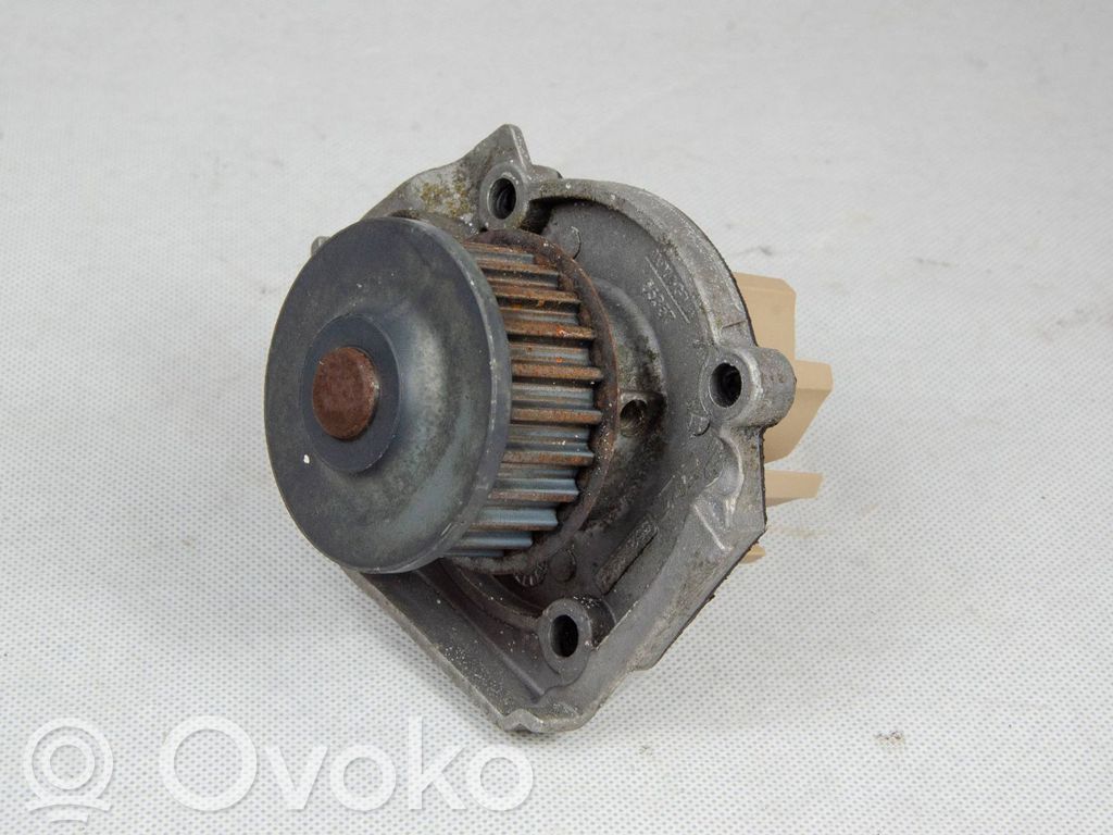 Fiat Tipo Pompe de circulation d'eau 