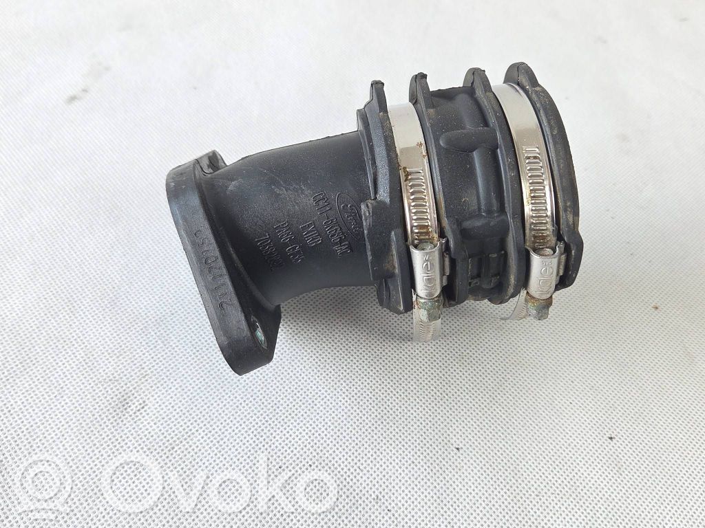 Ford Transit Muut pakosarjan osat 