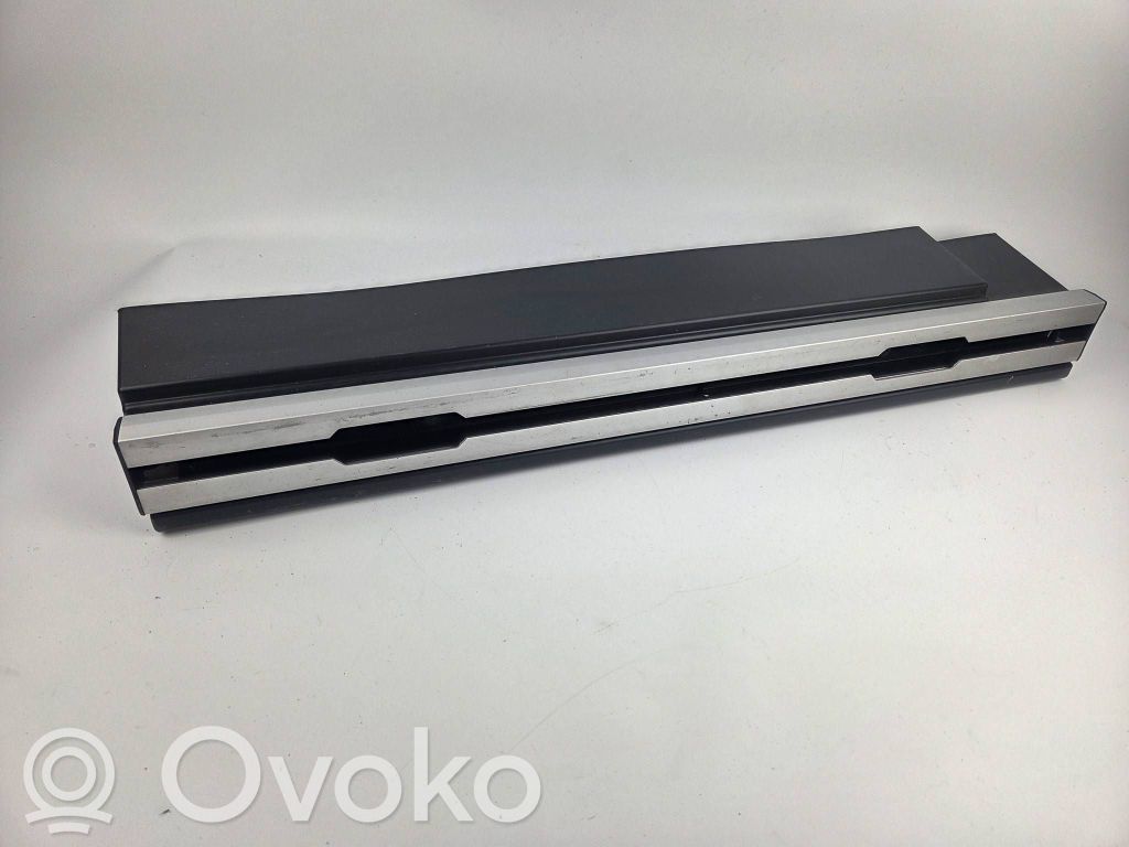 KIA Ceed Other trunk/boot trim element 