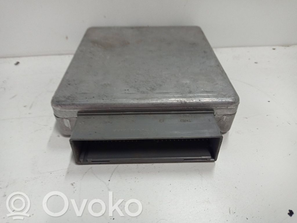 Ford Mondeo Mk III Engine control unit/module 