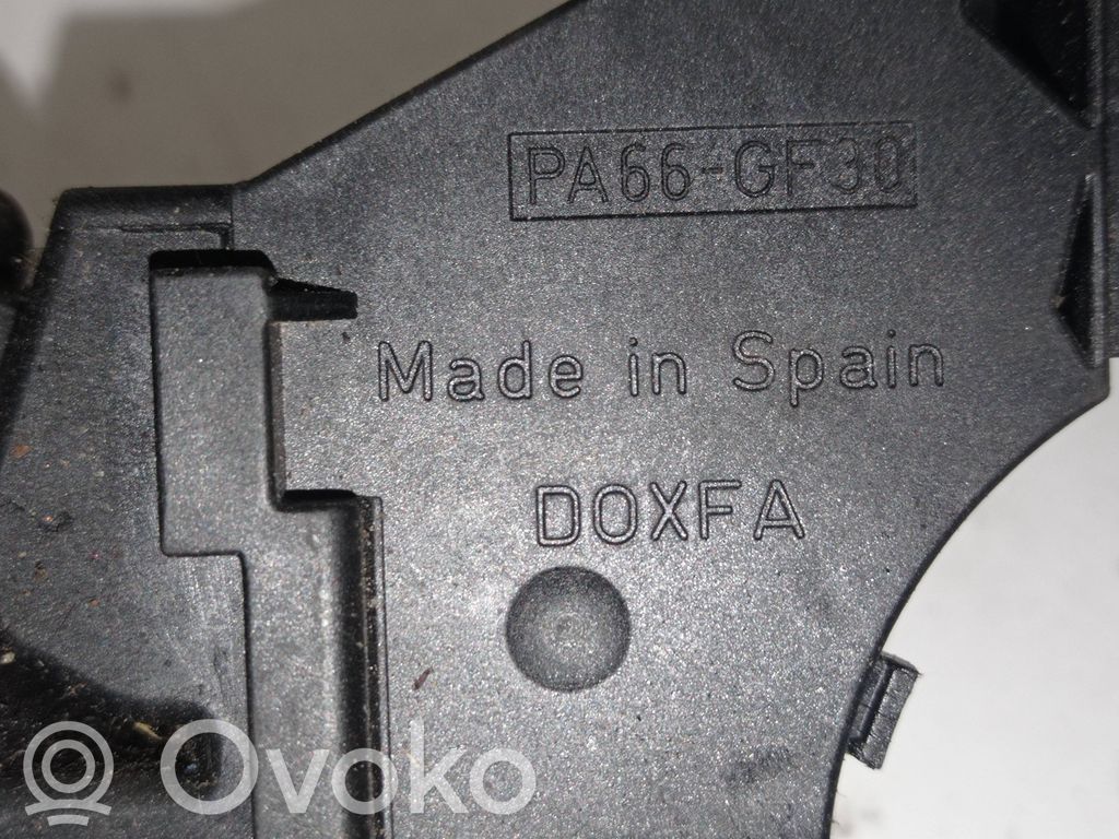 Indicator stalk   98AG13335AE
