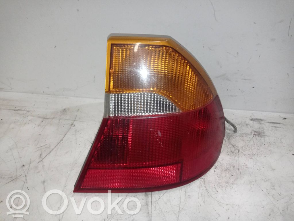 Chrysler 300M Takavalot 