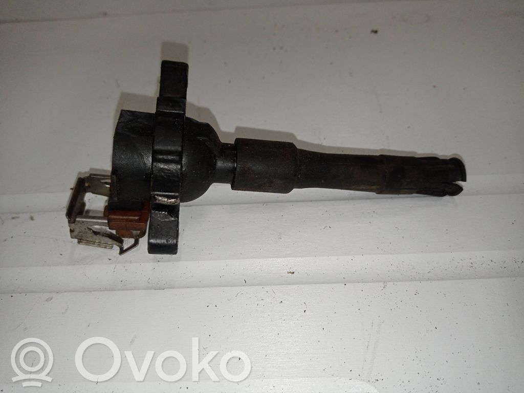 Zündspule Zündmodul   1748017,221097,0221504029,11860T,12131703227,12131703228,12131748017,12131748018,12137599219,12139067830,133804,1404309,1491600300,1703227,1703228,1703825,1748018,1970352,1970413,500960755,7599219,880045B,9067830,GCL307,NEC000020,NEC000040,NEC101000,NEC101000L,NEC101010,ZS302