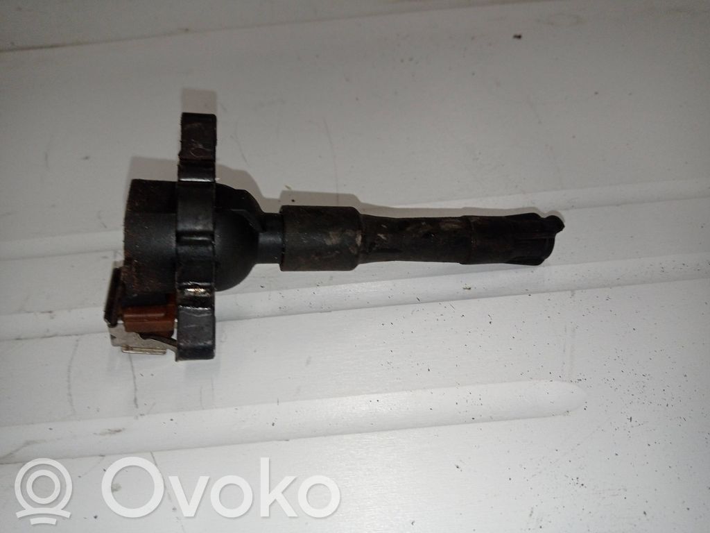 High voltage ignition coil   1748017,22109,0221504029,11860T,12131703227,12131703228,12131748017,12131748018,12137599219,12139067830,133804,1404309,1491600300,1703227,1703228,1703825,1748018,1970352,1970413,500960755,7599219,880045B,9067830,GCL307,NEC000020,NEC000040,NEC101000,NEC101000L,NEC101010,ZS302