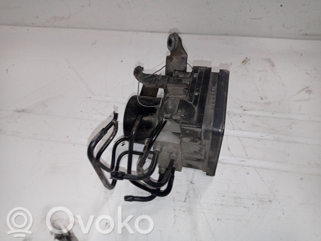 ABS Pump   06210953913