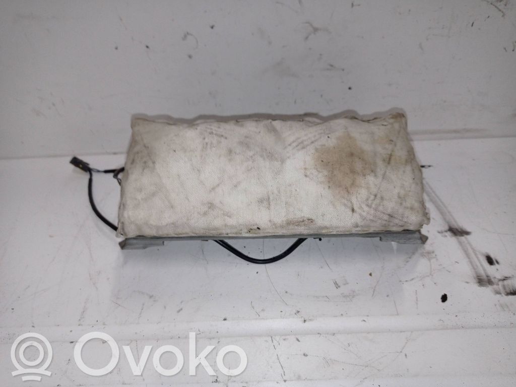BMW 5 E39 Airbag de passager 
