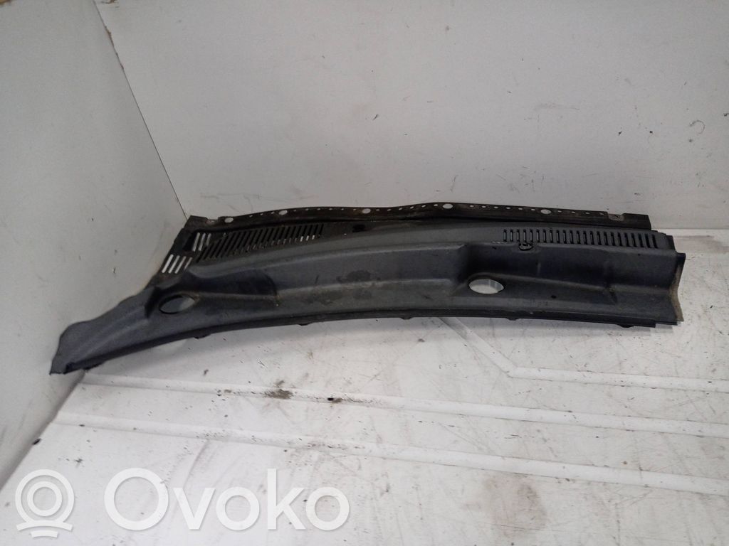 Hyundai Getz Moldura embellecedora del gancho del capó/tapa del motor 