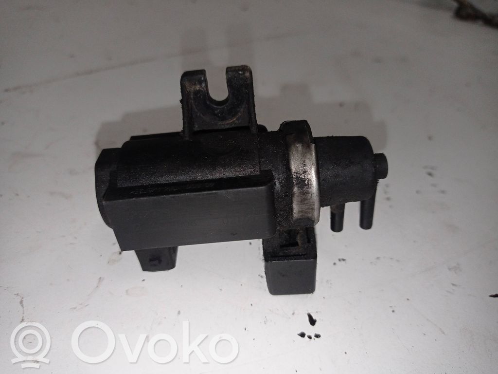Solenoīda vārsts   2247906,72279600,02T057,02T054