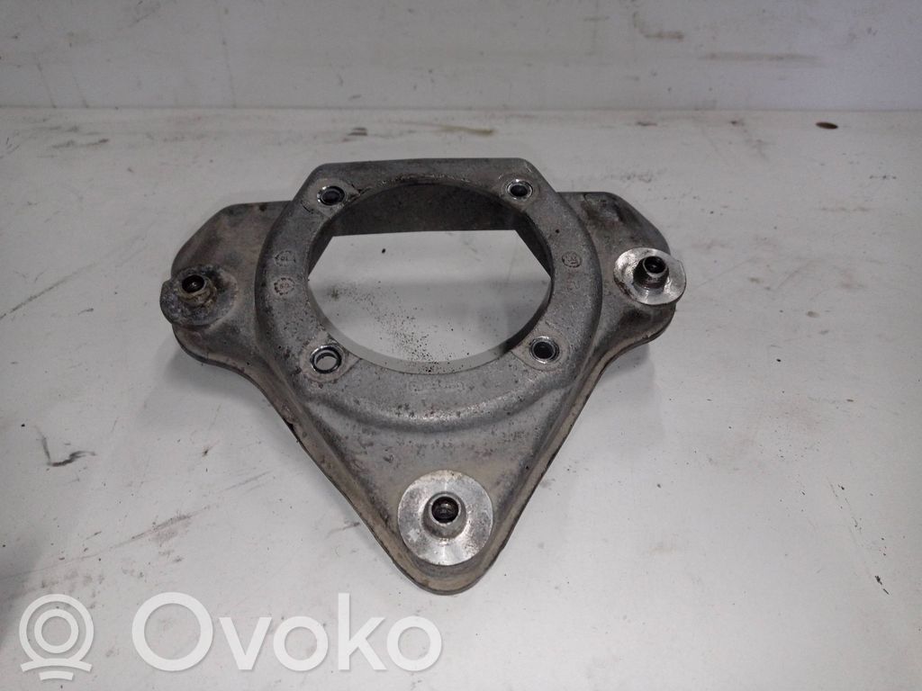 Audi A8 S8 D3 4E Coil spring mount 