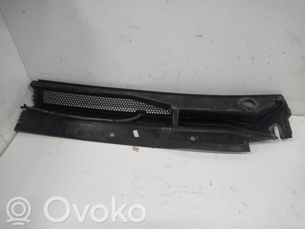 Citroen C4 Grand Picasso Pyyhinkoneiston lista 
