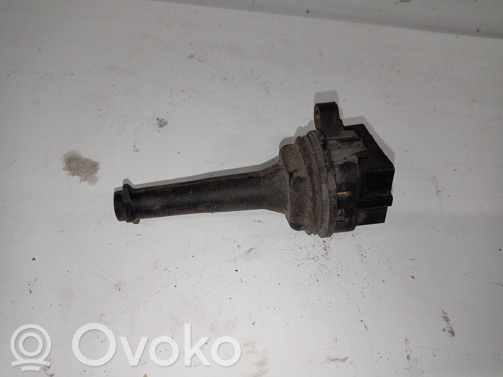 Volvo V70 Cewka zapłonowa wysokiego napięcia 