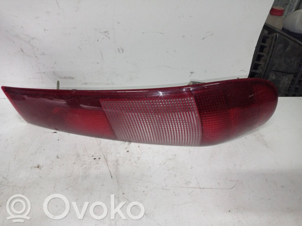 Fiat Punto (176) Lampa tylna 