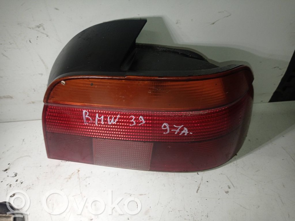 Takavalot   8358032,2VP00724002