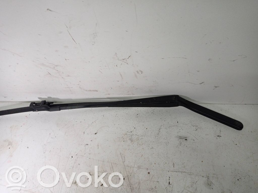 BMW X5 E70 Wischerarm vorne 
