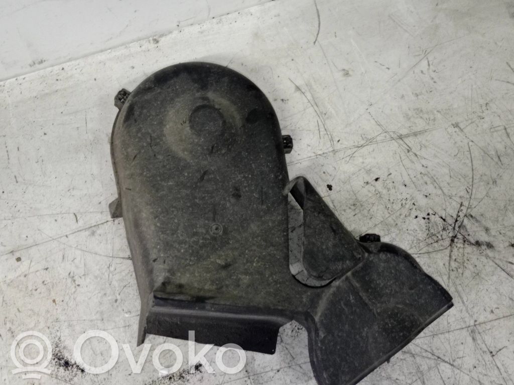Audi A6 S6 C5 4B Correa de distribución (tapa) 