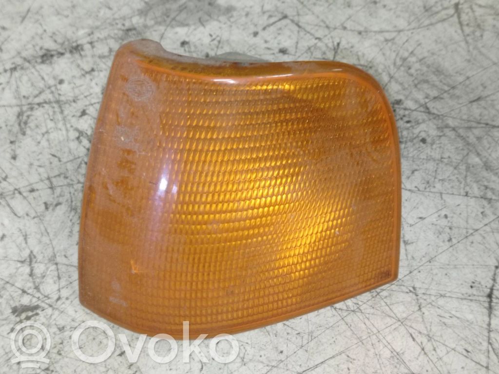 Audi 100 200 5000 C3 Frontblinker 