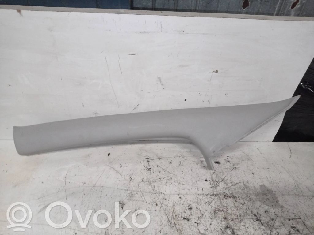 Otros repuestos del interior   4M51A03199E,4M51A03199