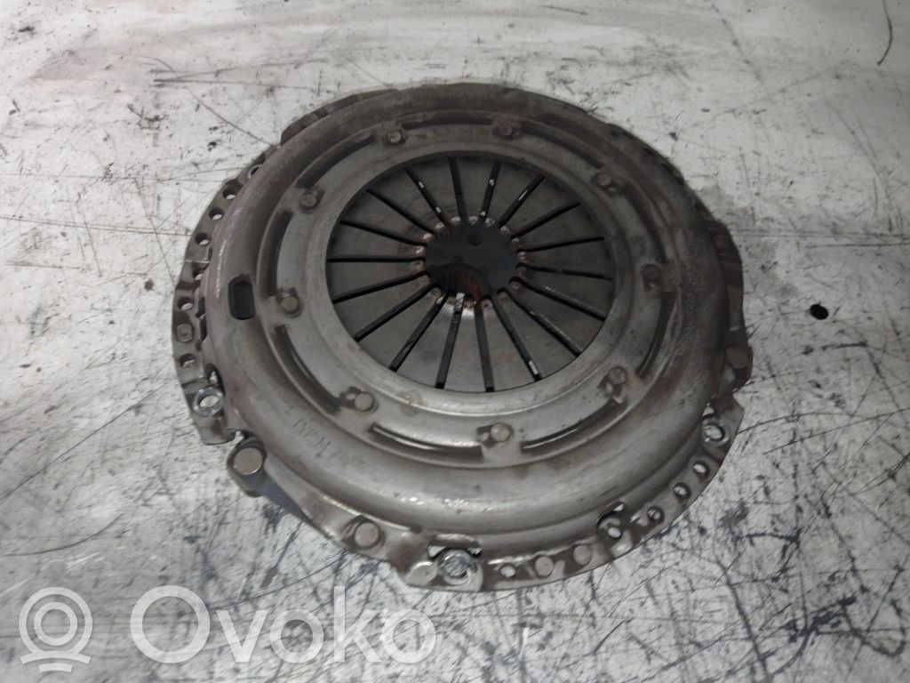 Pressure plate   TYPM240E