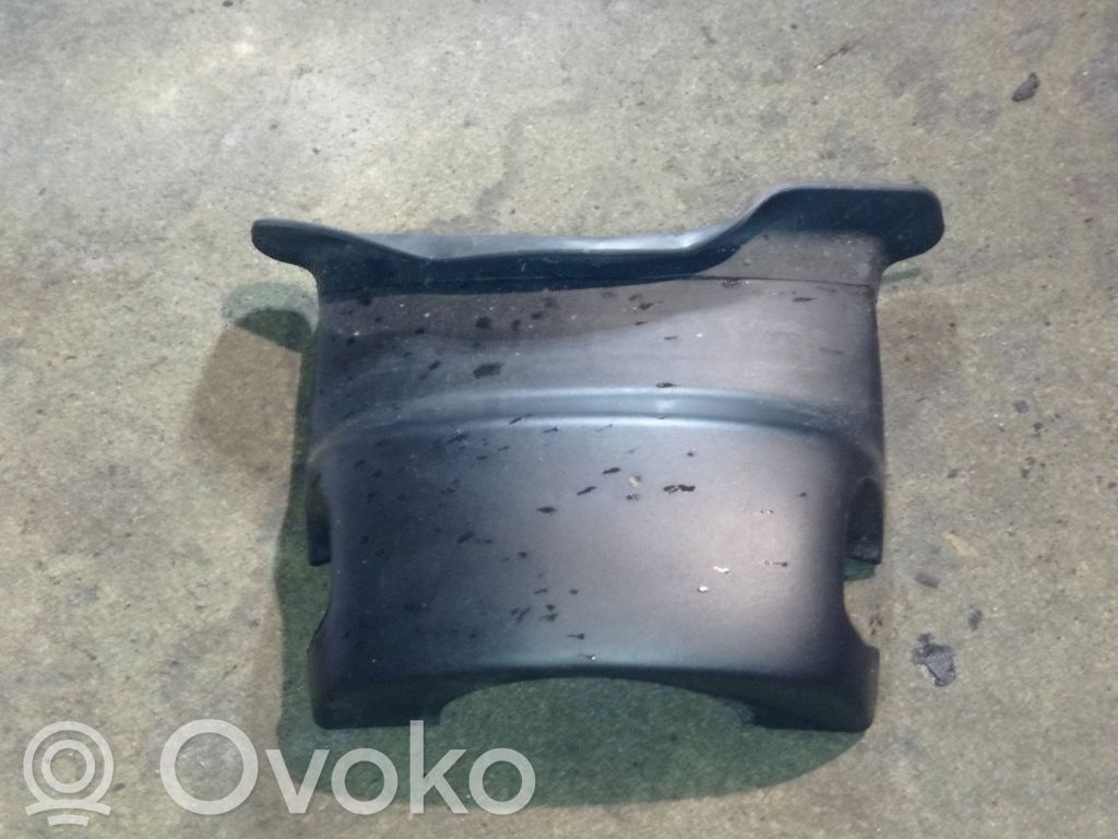 KIA Ceed Steering wheel column trim 