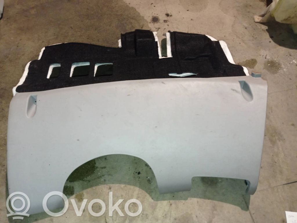 KIA Ceed Otros repuestos del interior 