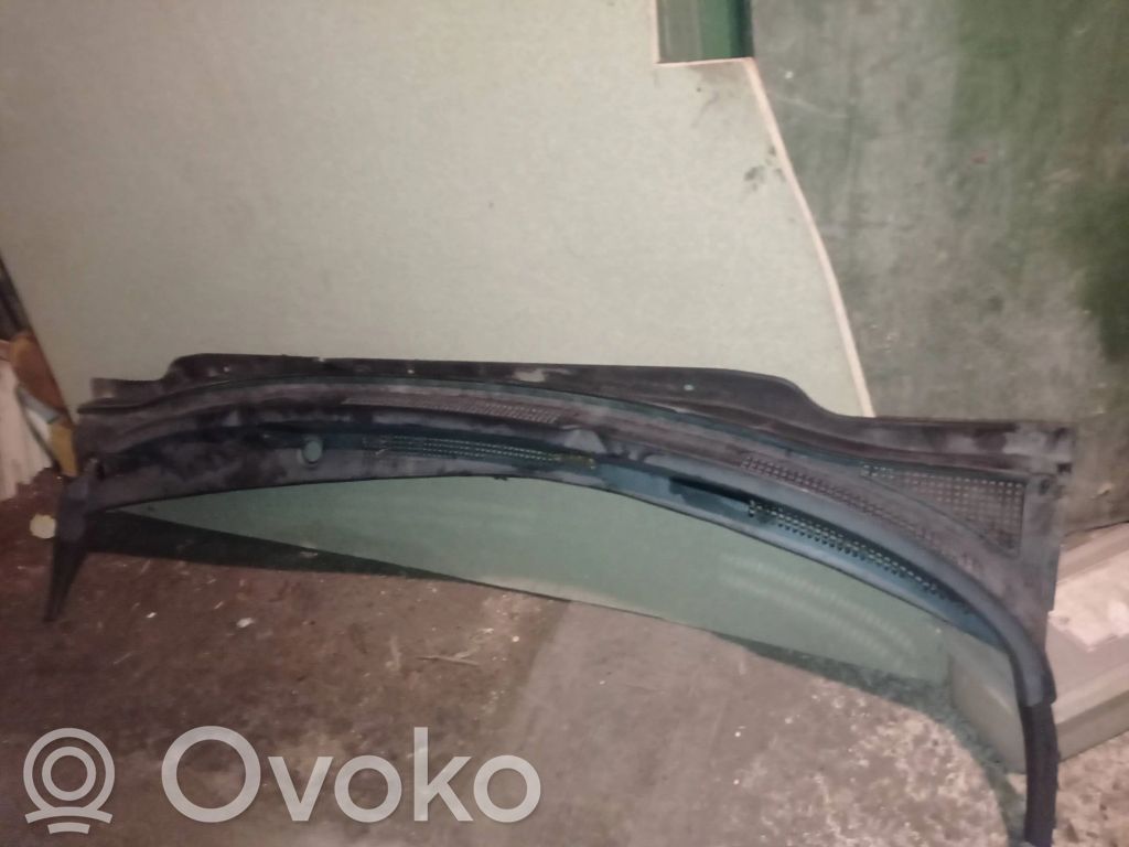 KIA Ceed Valytuvų apdaila (-os) 