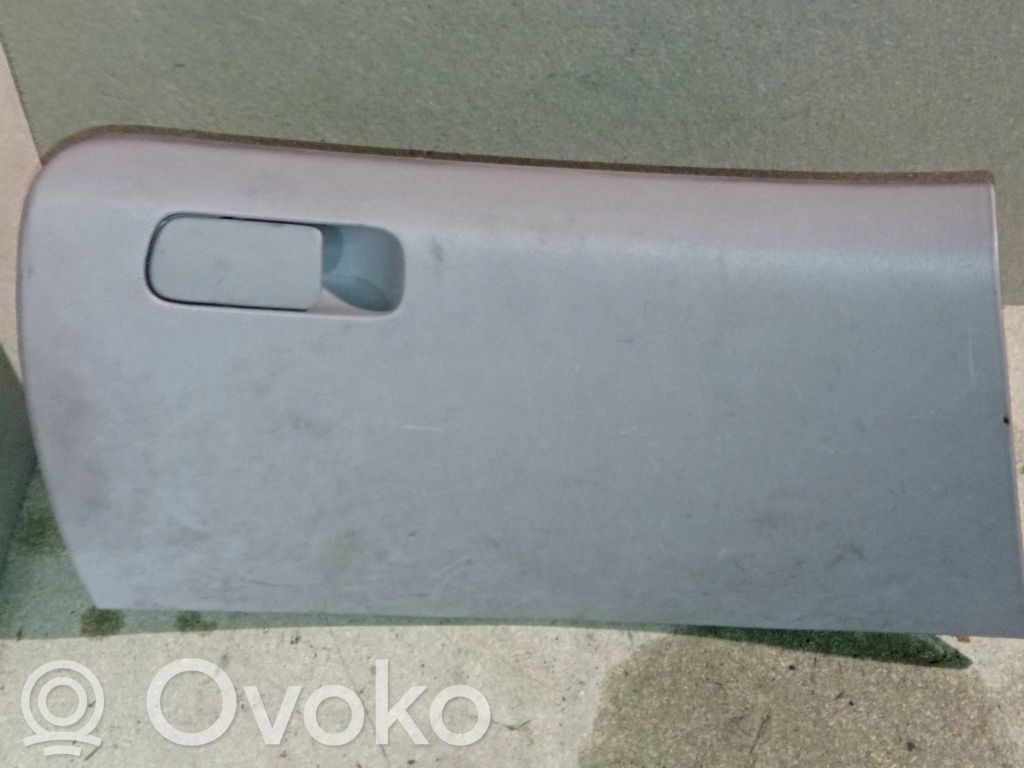KIA Ceed Tapa/cubierta de la guantera 