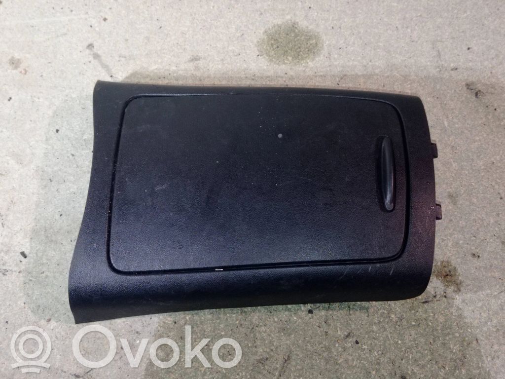 KIA Ceed Mukiteline 