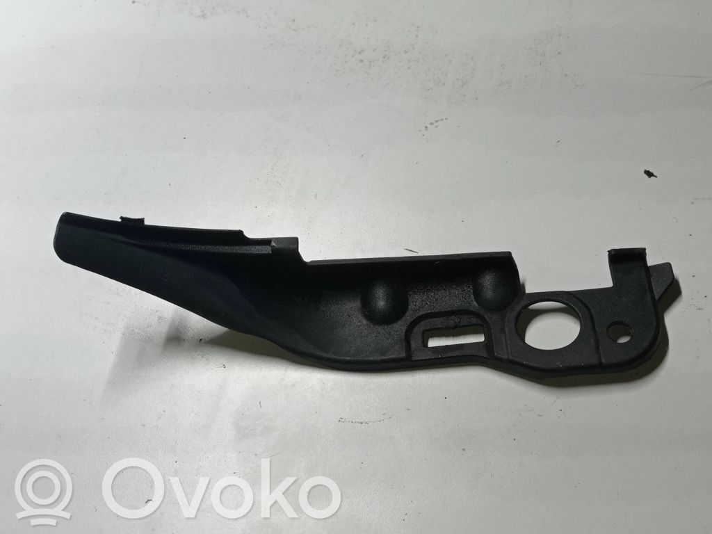 Renault Kangoo I Pyyhinkoneiston lista 