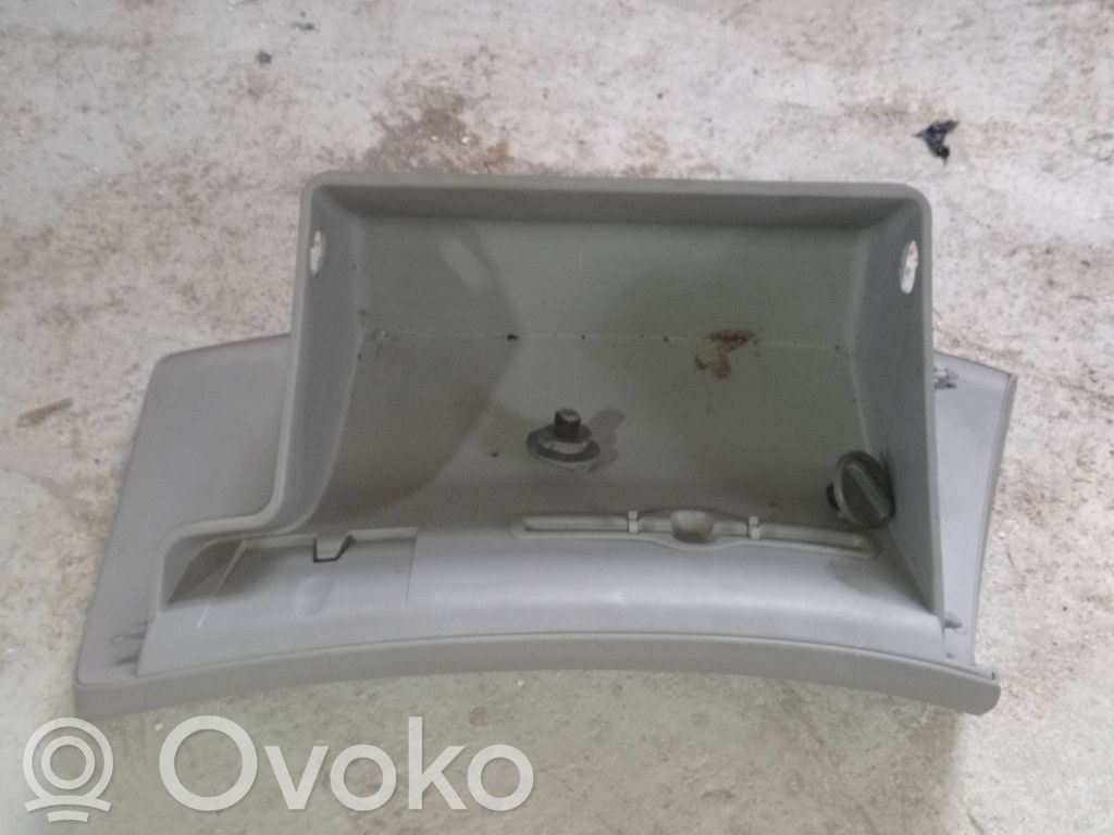 KIA Ceed Guantera 