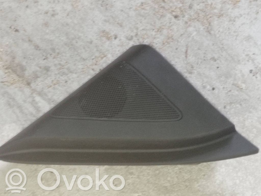 KIA Ceed Front door high frequency speaker 