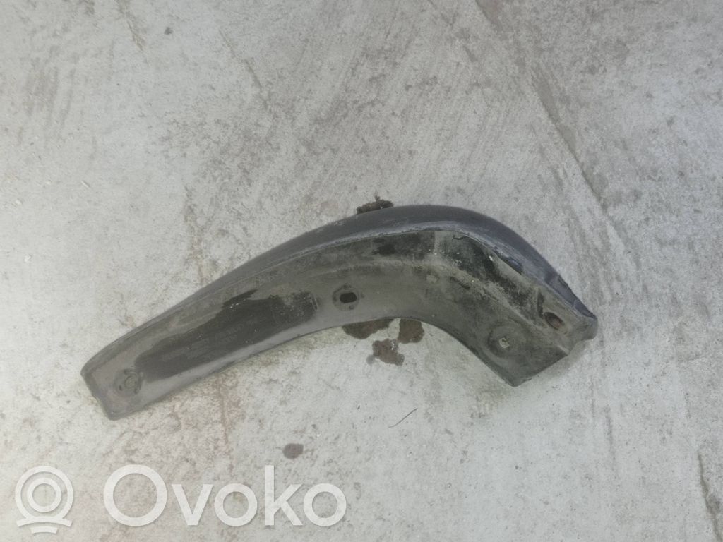 KIA Ceed Guardabarro delantero 