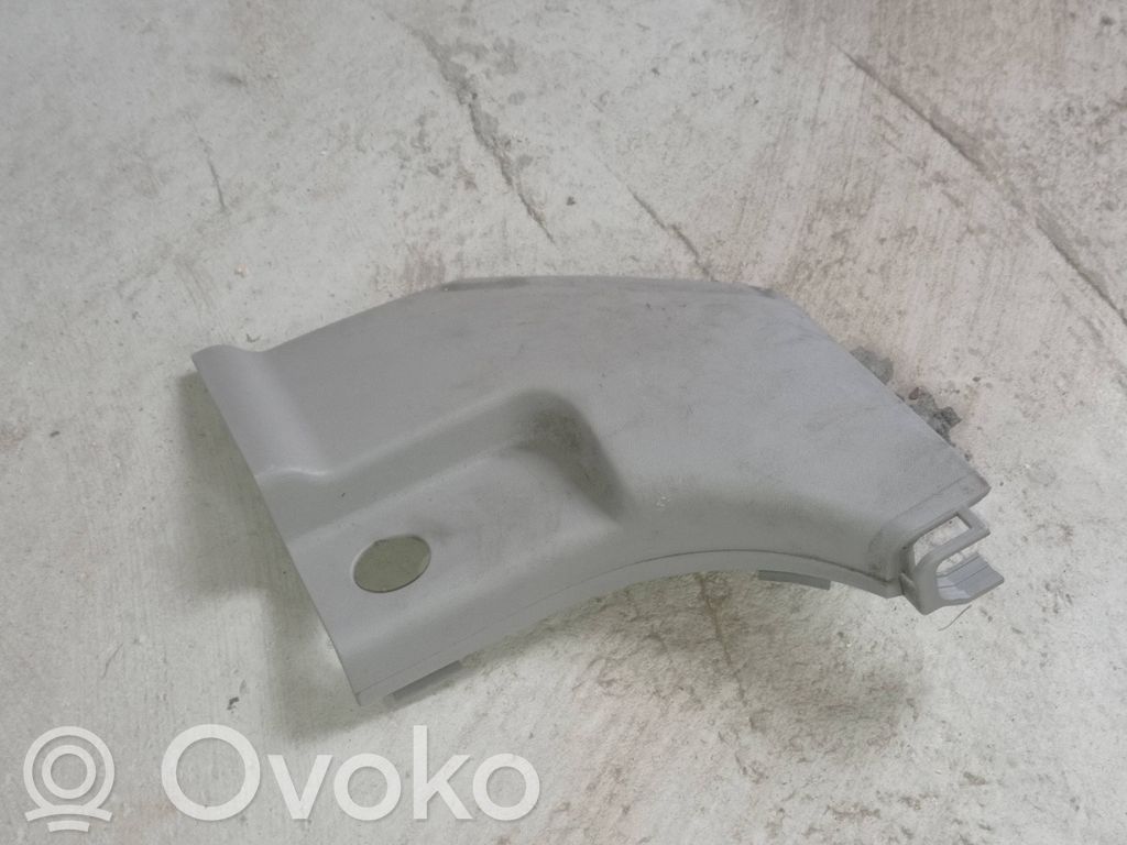 KIA Ceed Otros repuestos del interior 