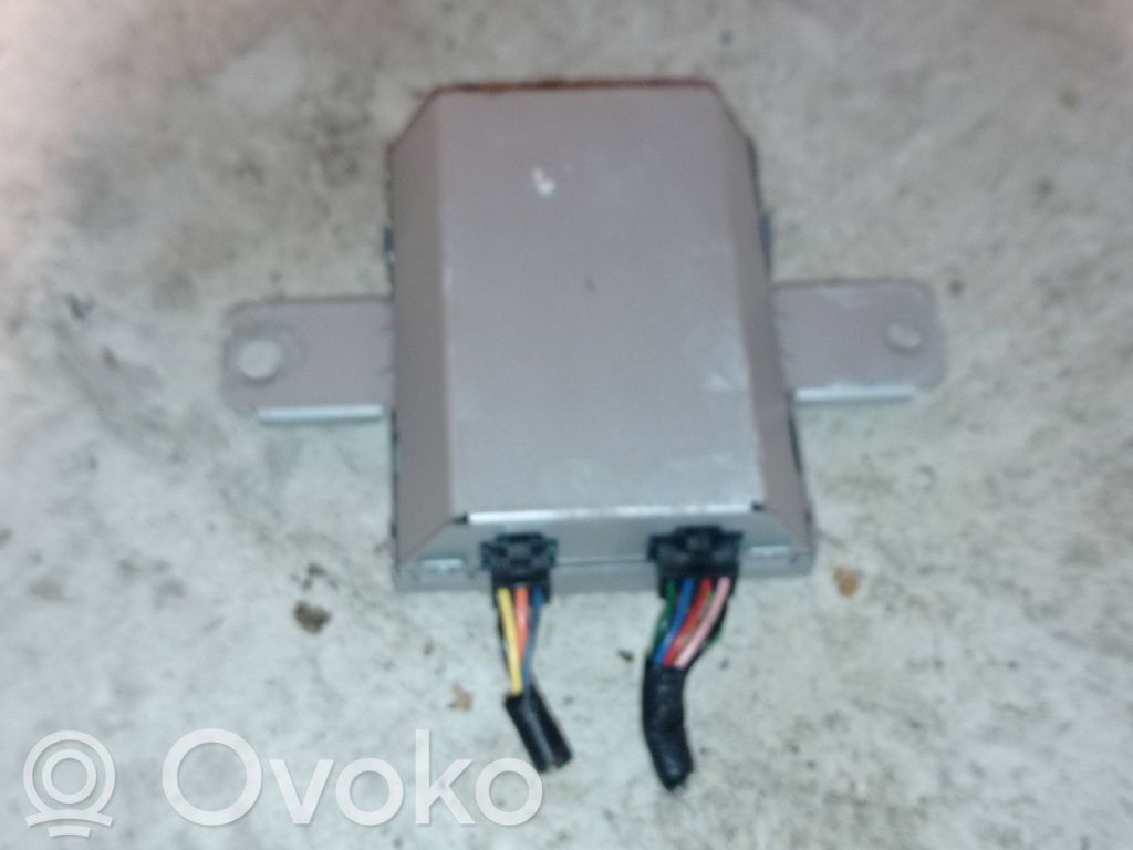 USB interface control unit module   961201H500,A2C53163922,02000710044411