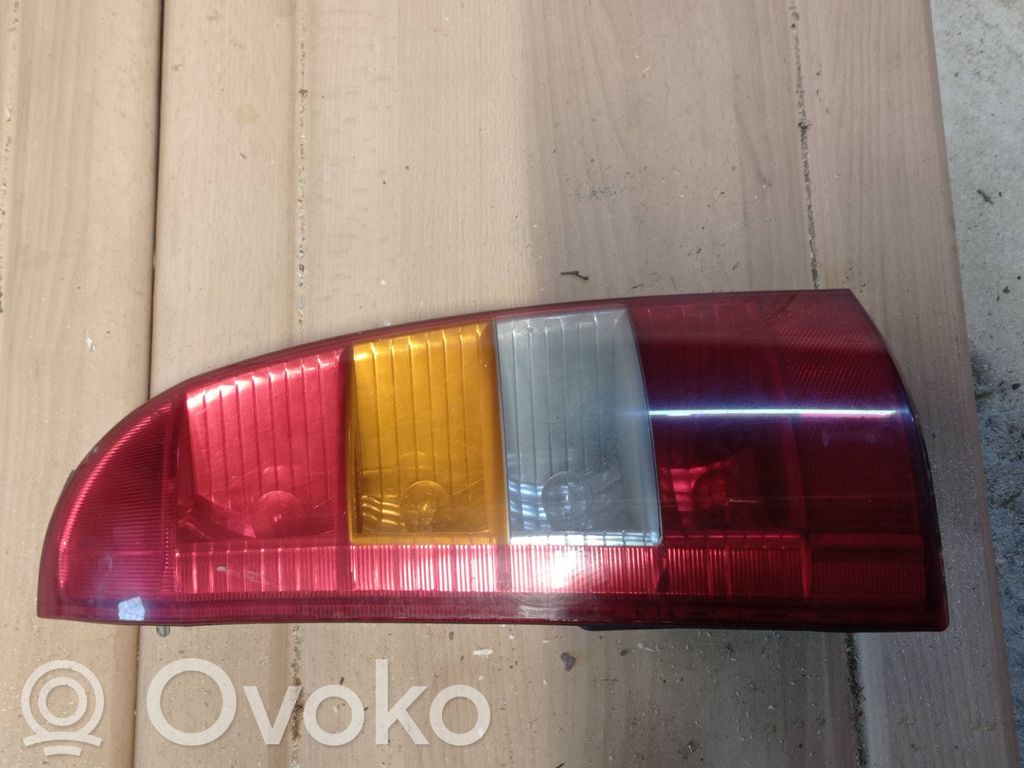 Takavalot   393033