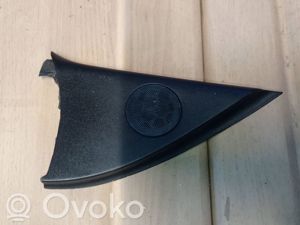 Opel Astra G Głośnik drzwi przednich 