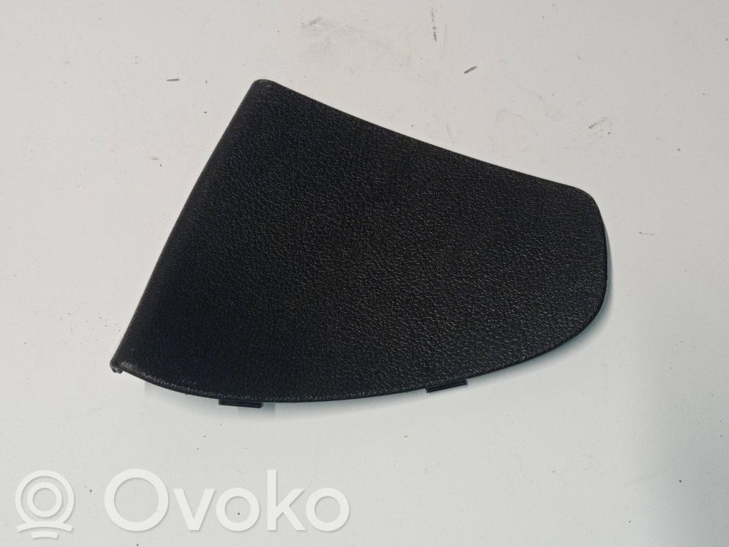 Ford Mondeo MK IV Otros repuestos del interior 