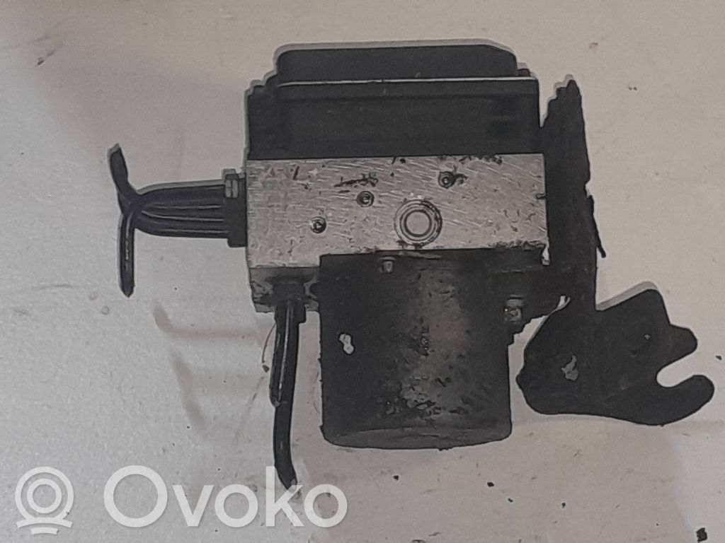 ABS Pump   1440188780,1887,87EYEC0200574